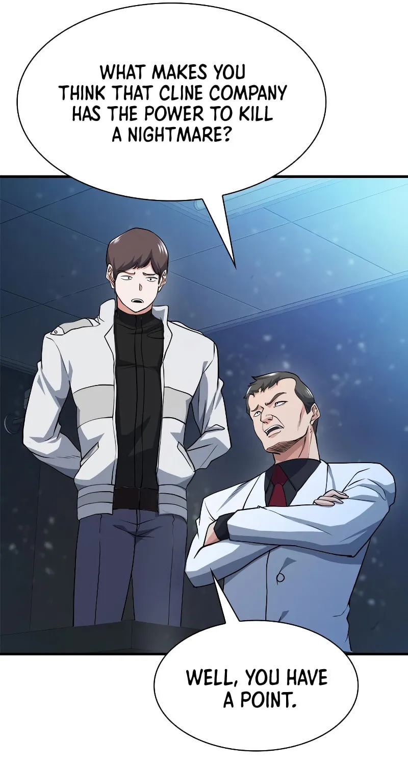Read Secret Player chapter 22 image 114 on Lezhin