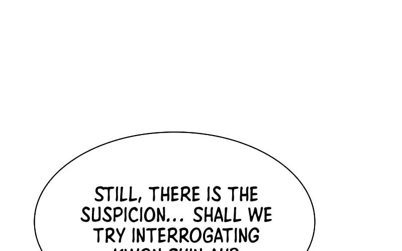 Read Secret Player chapter 22 image 115 on Lezhin