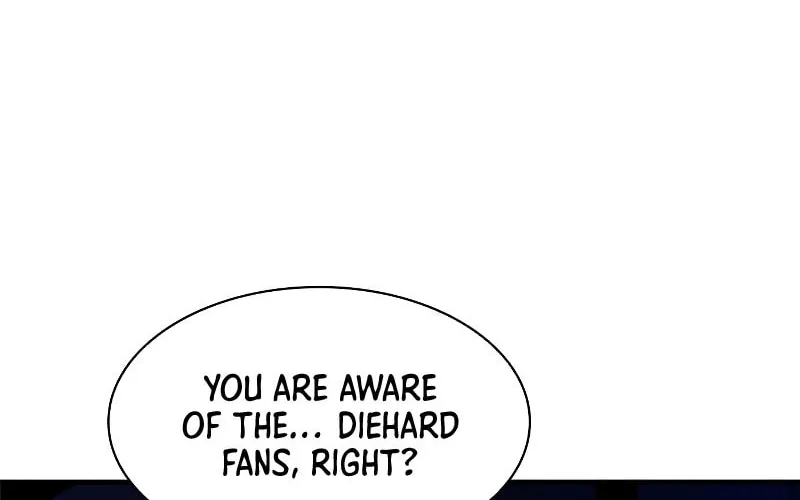 Read Secret Player chapter 22 image 117 on Lezhin
