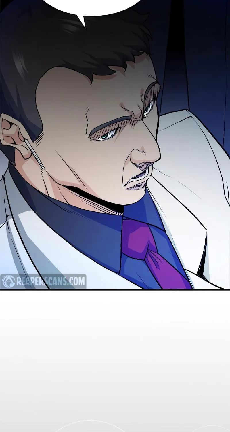 Read Secret Player chapter 22 image 118 on Lezhin