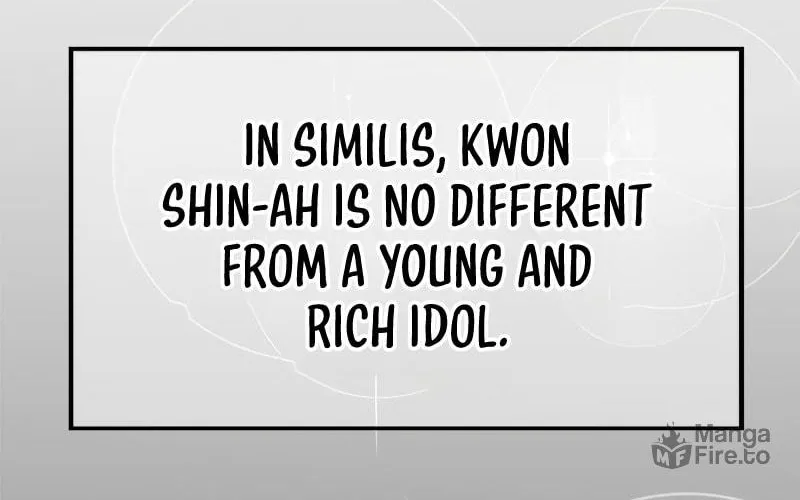 Read Secret Player chapter 22 image 119 on Lezhin