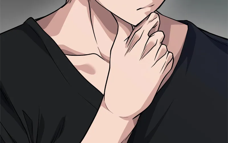 Read Secret Player chapter 22 image 12 on Lezhin