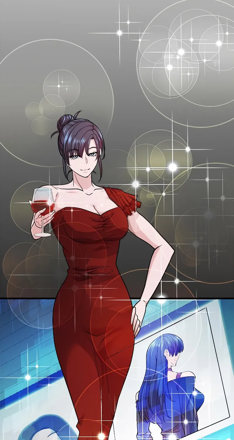 Read Secret Player chapter 22 image 120 on Lezhin