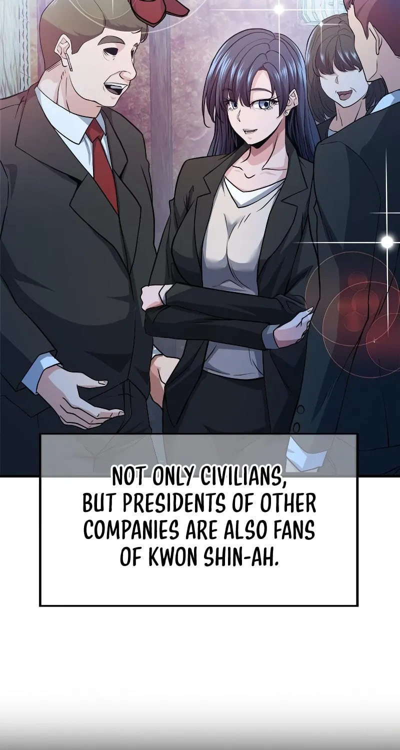 Read Secret Player chapter 22 image 122 on Lezhin