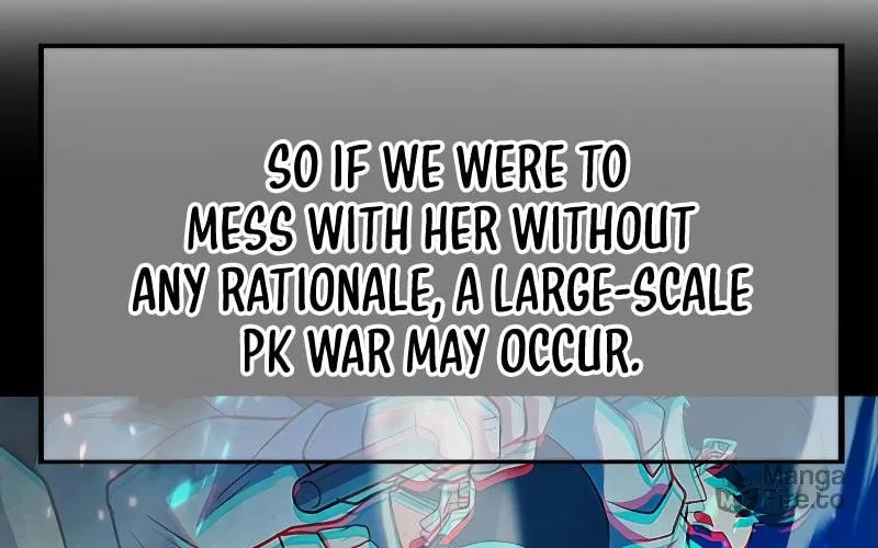 Read Secret Player chapter 22 image 123 on Lezhin