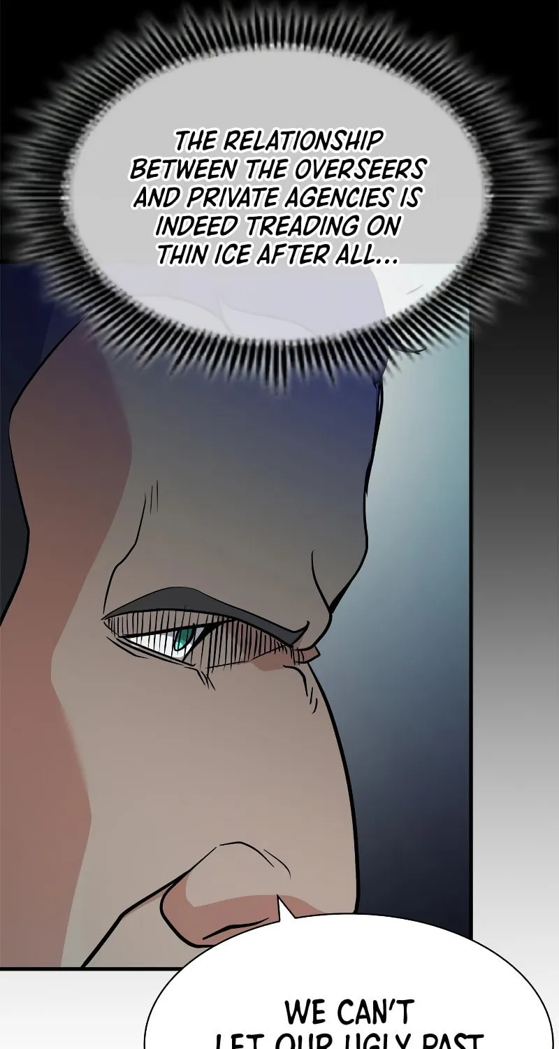 Read Secret Player chapter 22 image 127 on Lezhin