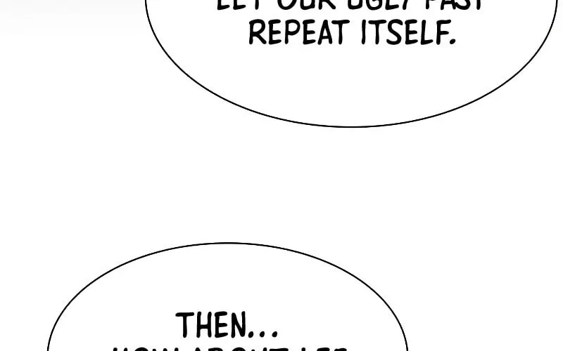 Read Secret Player chapter 22 image 128 on Lezhin