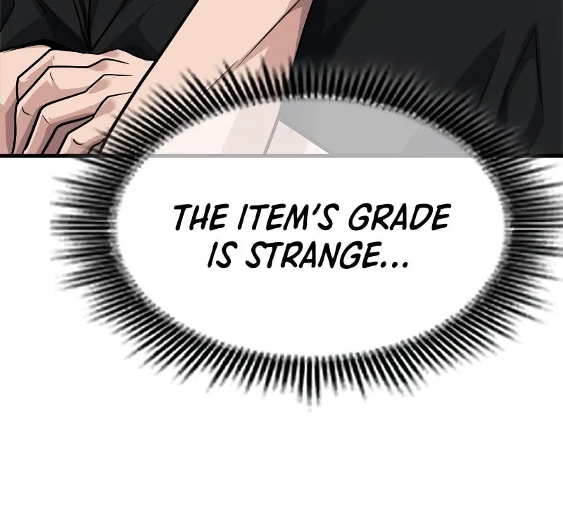 Read Secret Player chapter 22 image 13 on Lezhin