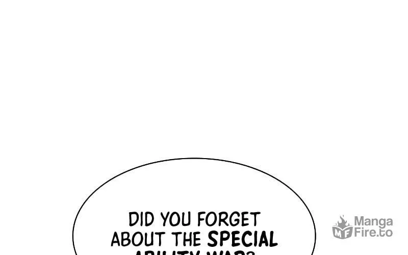 Read Secret Player chapter 22 image 130 on Lezhin