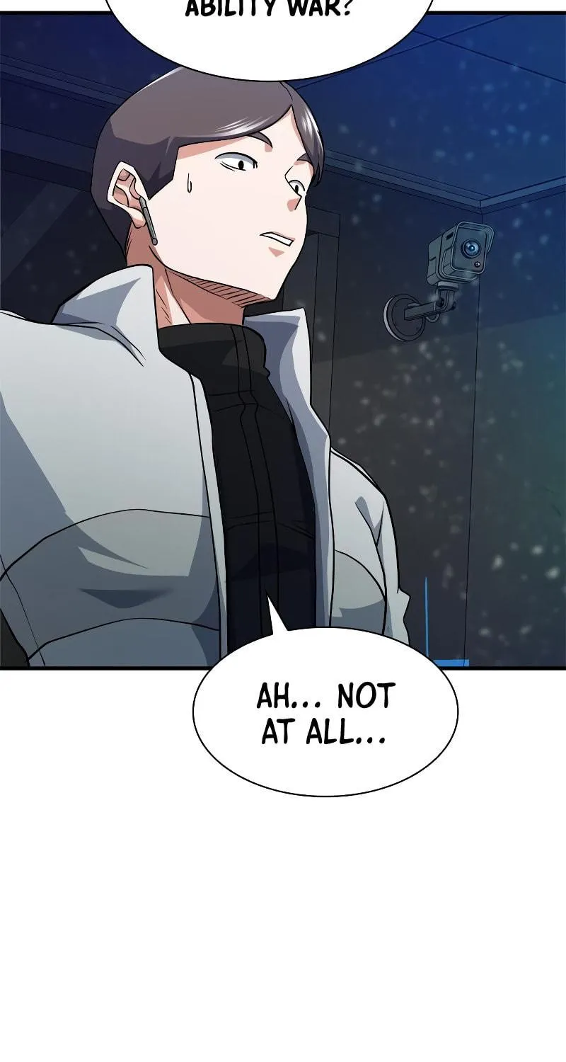 Read Secret Player chapter 22 image 131 on Lezhin