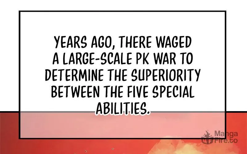 Read Secret Player chapter 22 image 132 on Lezhin