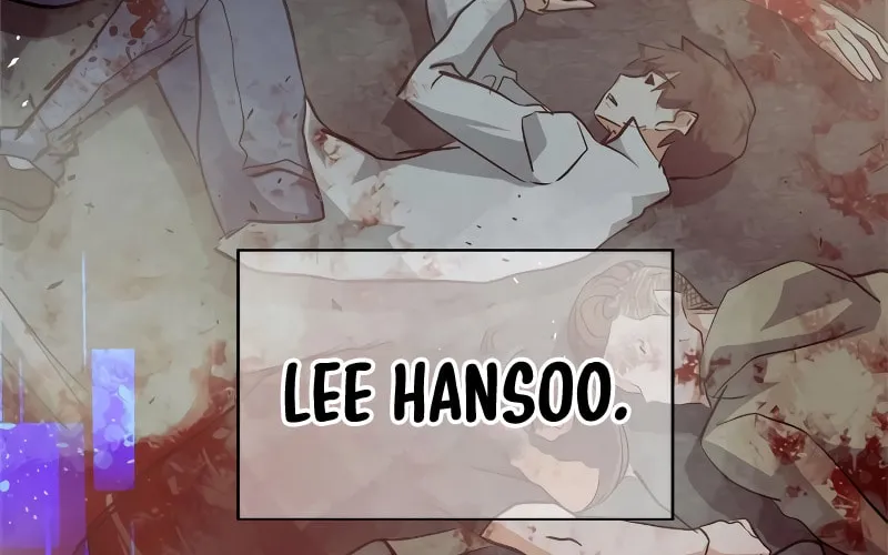 Read Secret Player chapter 22 image 134 on Lezhin