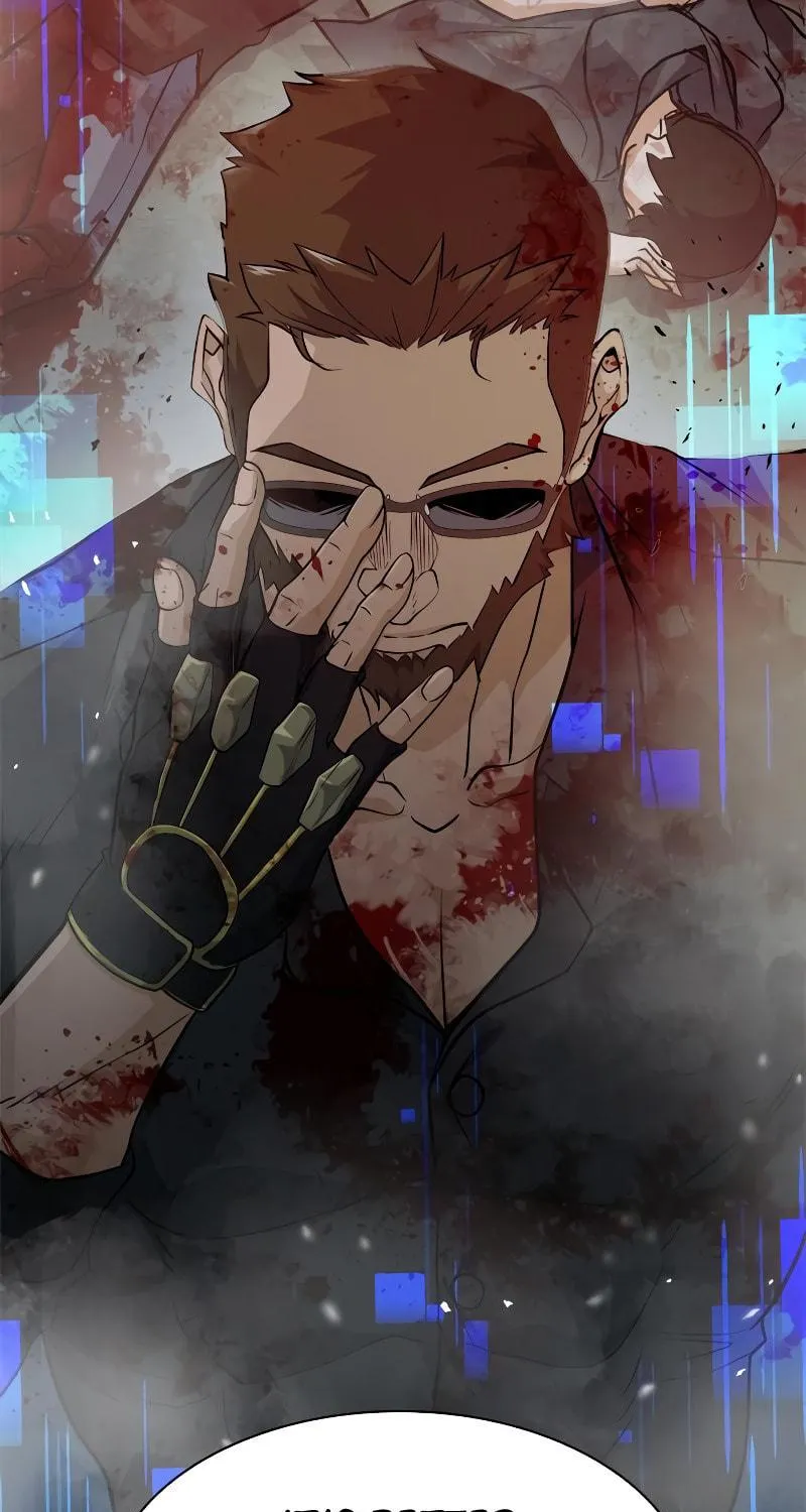 Read Secret Player chapter 22 image 135 on Lezhin