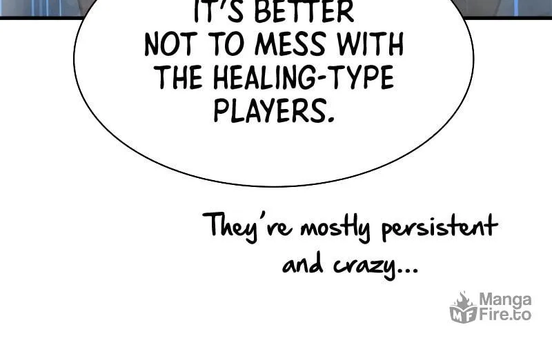 Read Secret Player chapter 22 image 136 on Lezhin