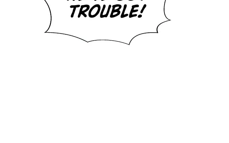 Read Secret Player chapter 22 image 138 on Lezhin