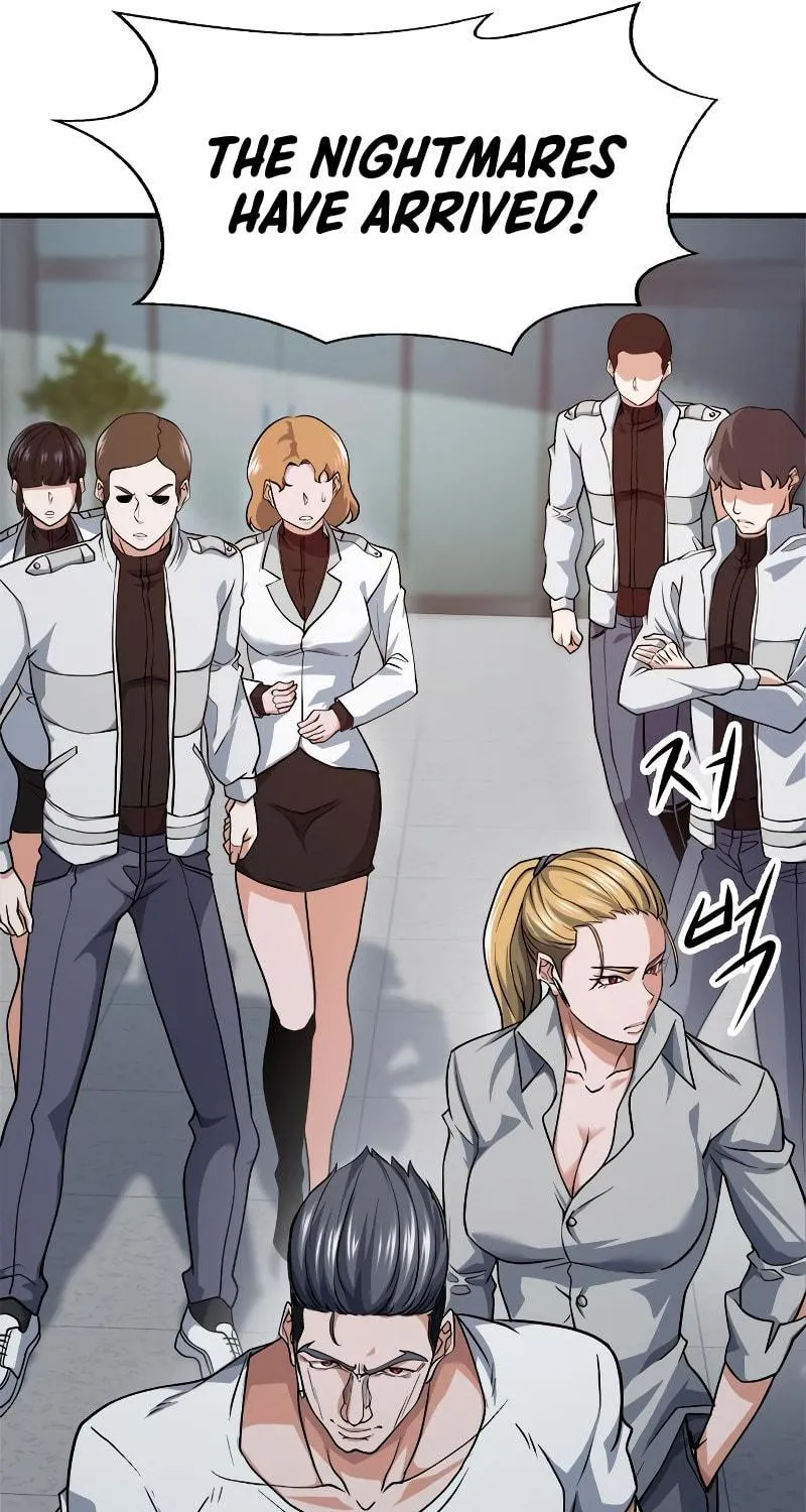 Read Secret Player chapter 22 image 140 on Lezhin