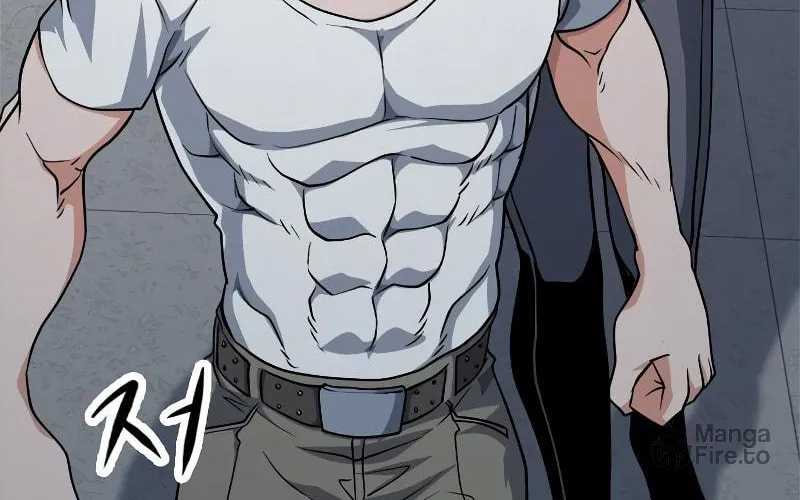 Read Secret Player chapter 22 image 141 on Lezhin