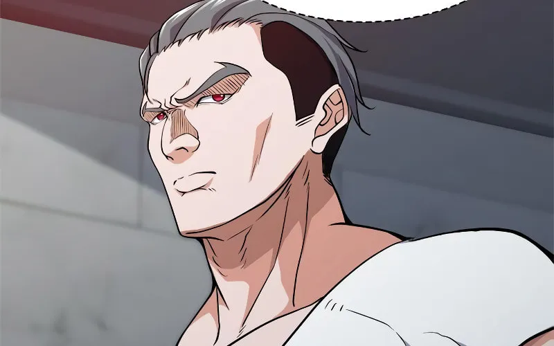 Read Secret Player chapter 22 image 143 on Lezhin