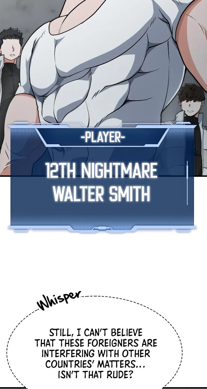 Read Secret Player chapter 22 image 144 on Lezhin