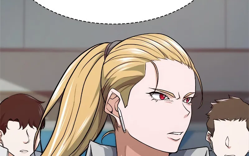 Read Secret Player chapter 22 image 145 on Lezhin
