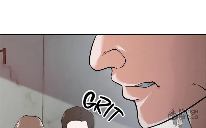 Read Secret Player chapter 22 image 147 on Lezhin