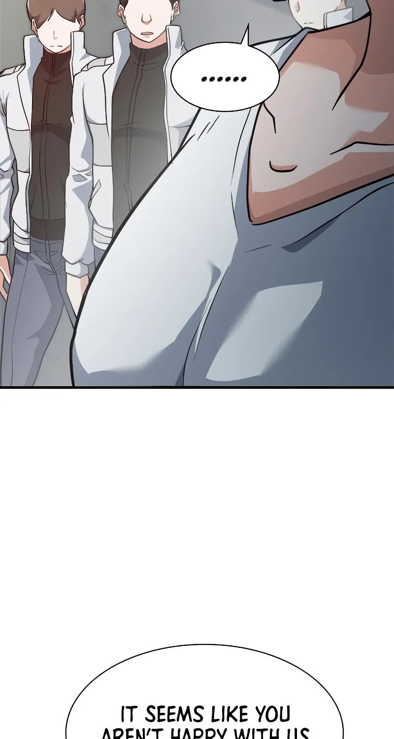 Read Secret Player chapter 22 image 148 on Lezhin