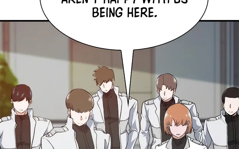 Read Secret Player chapter 22 image 149 on Lezhin