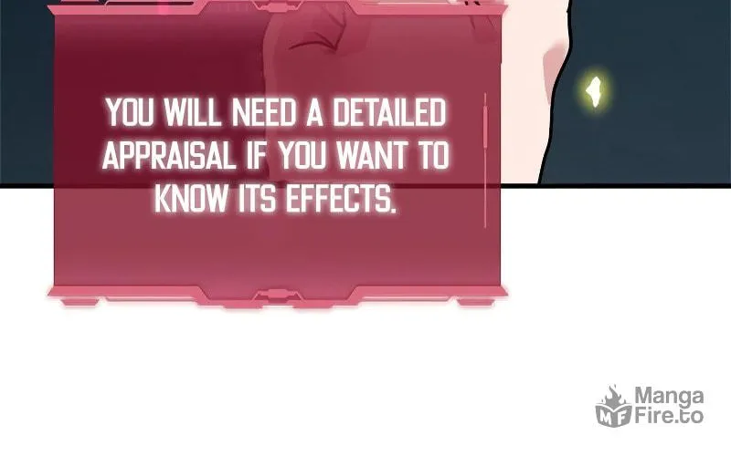 Read Secret Player chapter 22 image 15 on Lezhin