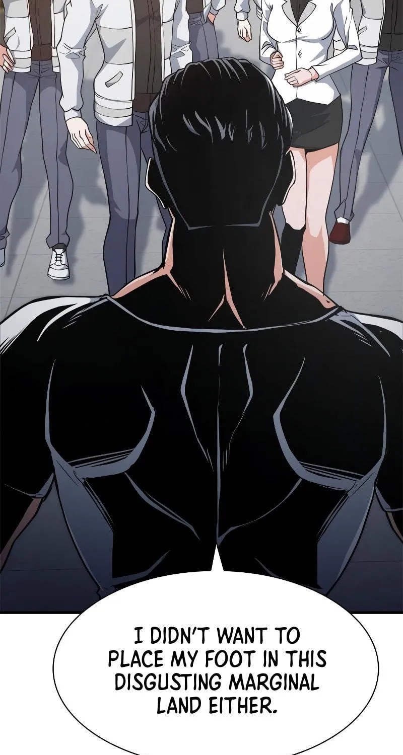 Read Secret Player chapter 22 image 150 on Lezhin