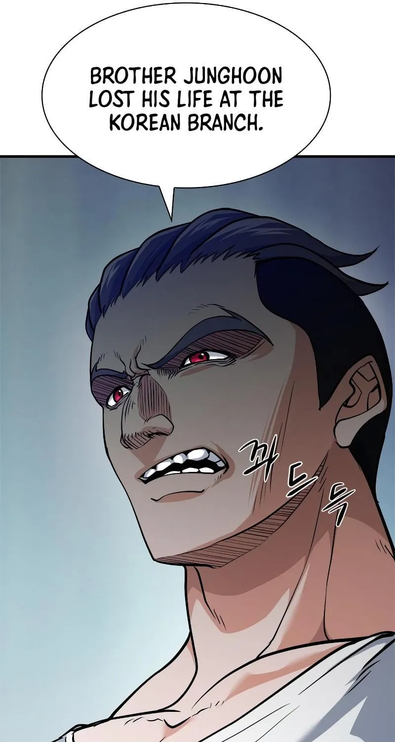 Read Secret Player chapter 22 image 152 on Lezhin