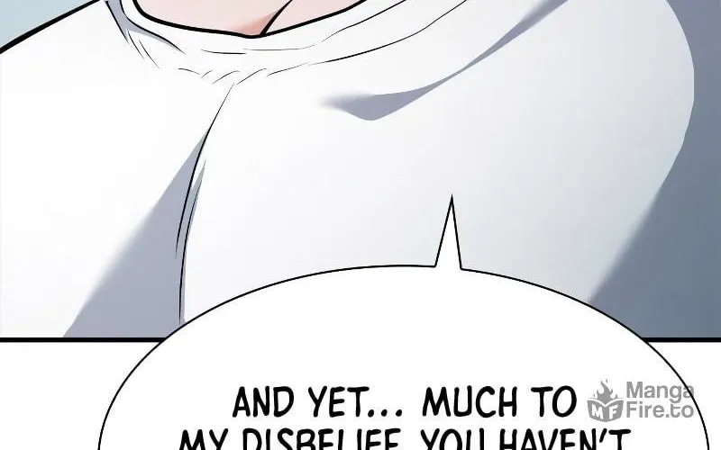 Read Secret Player chapter 22 image 153 on Lezhin