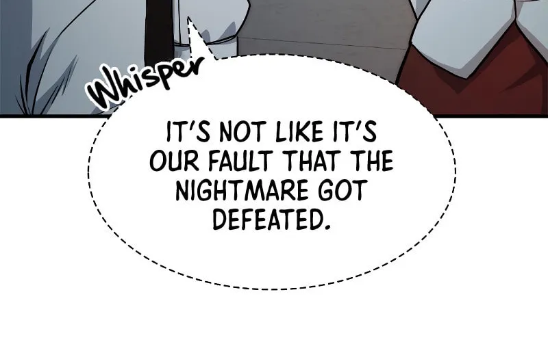 Read Secret Player chapter 22 image 155 on Lezhin