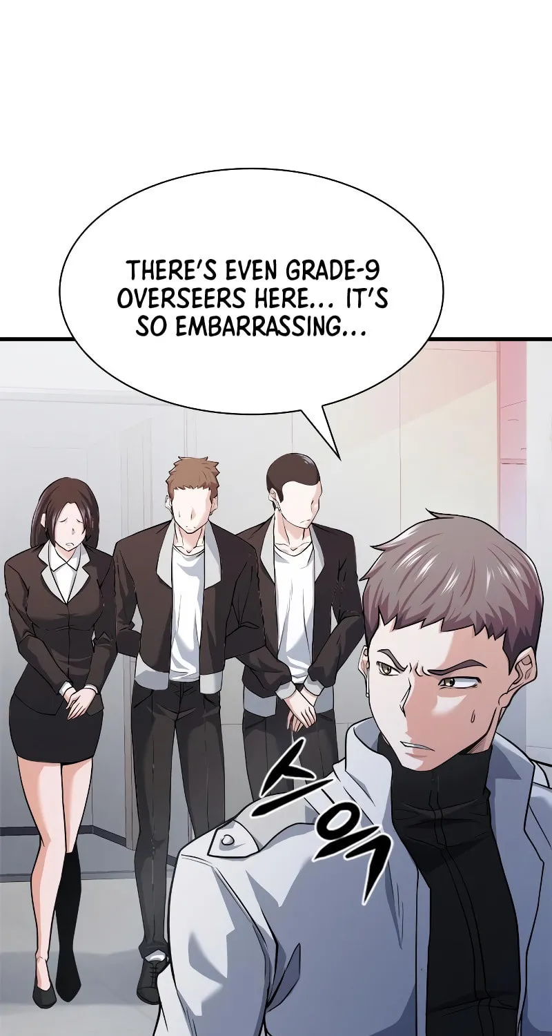 Read Secret Player chapter 22 image 156 on Lezhin