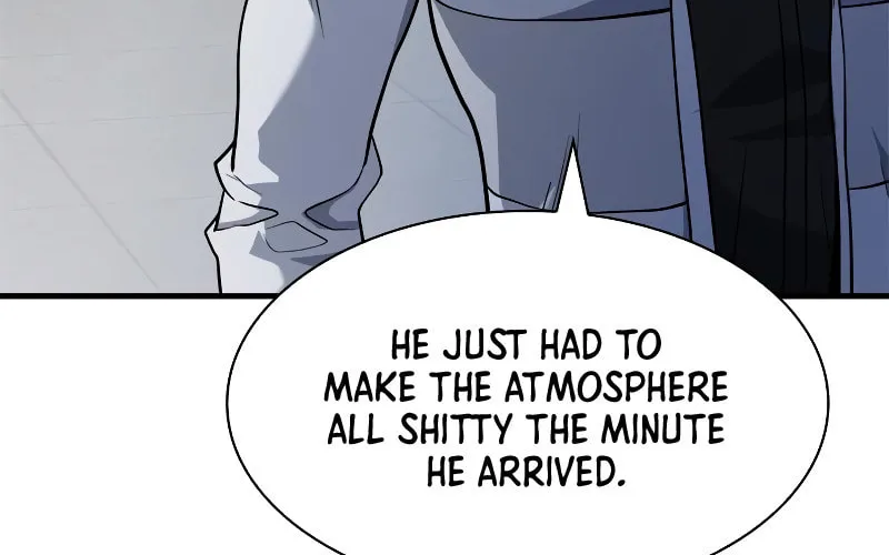 Read Secret Player chapter 22 image 157 on Lezhin