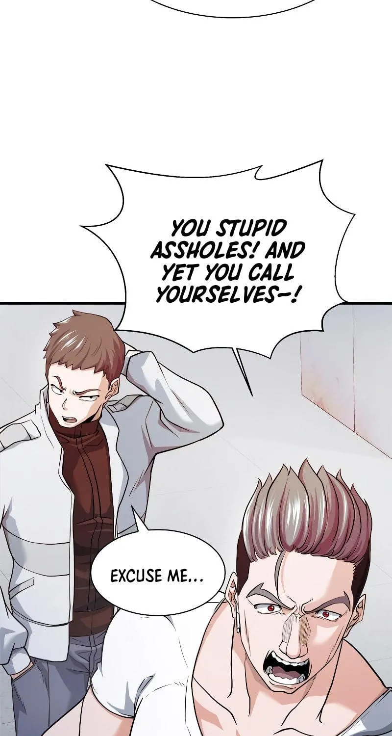Read Secret Player chapter 22 image 158 on Lezhin