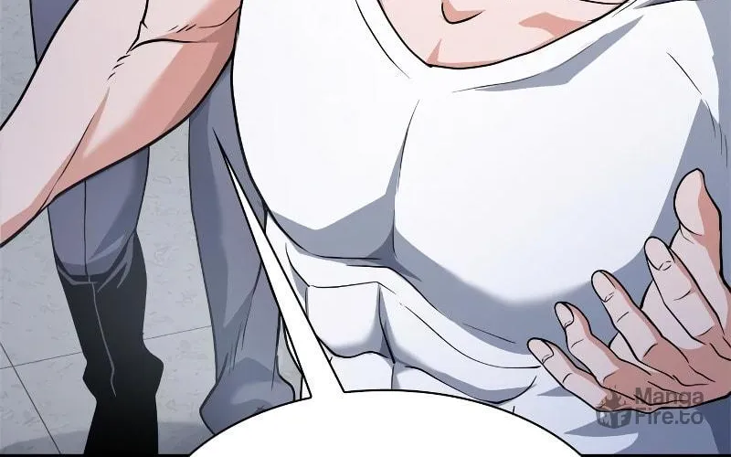 Read Secret Player chapter 22 image 159 on Lezhin