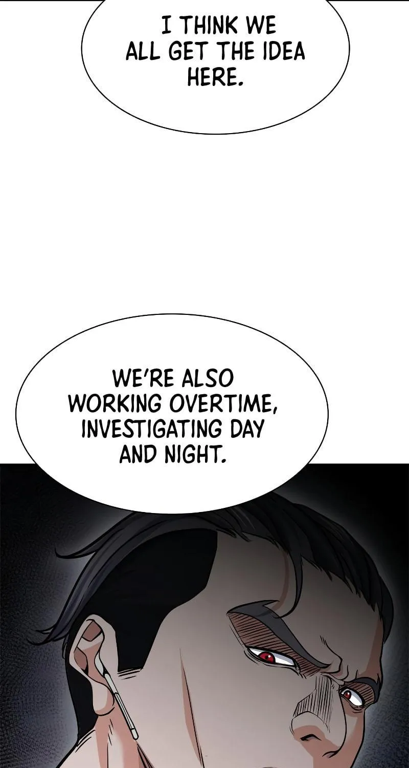 Read Secret Player chapter 22 image 160 on Lezhin