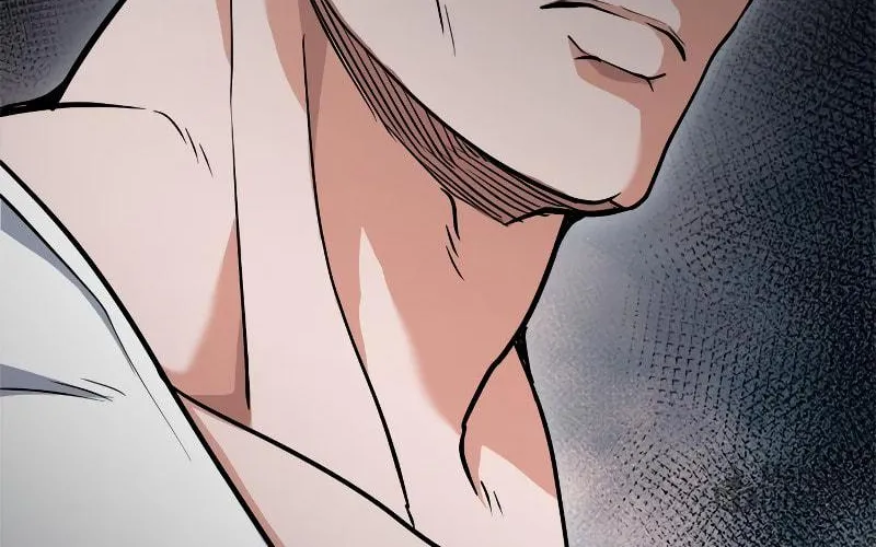 Read Secret Player chapter 22 image 161 on Lezhin