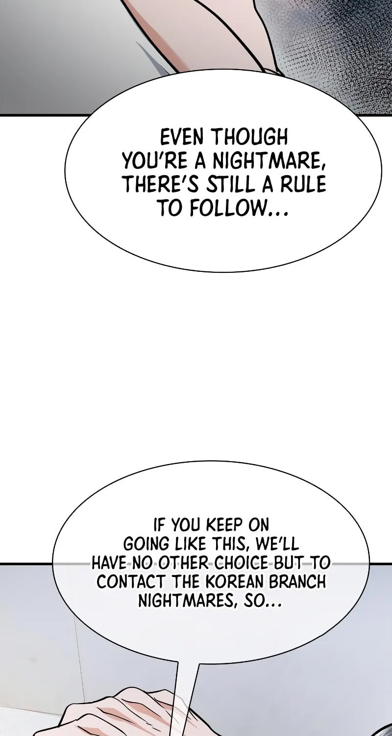 Read Secret Player chapter 22 image 162 on Lezhin