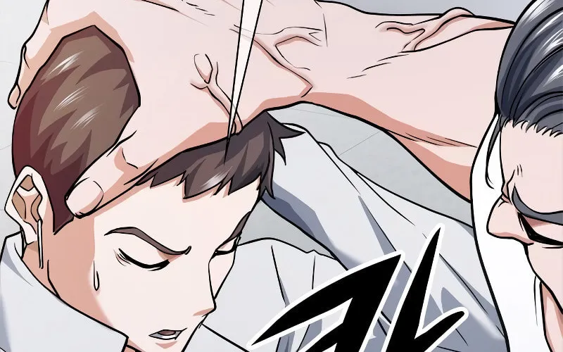 Read Secret Player chapter 22 image 163 on Lezhin