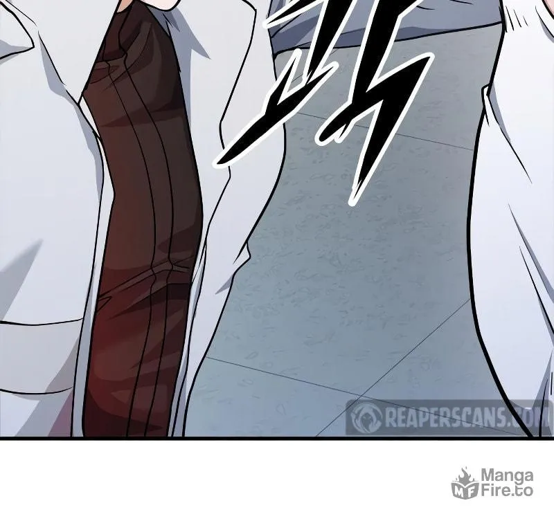 Read Secret Player chapter 22 image 164 on Lezhin