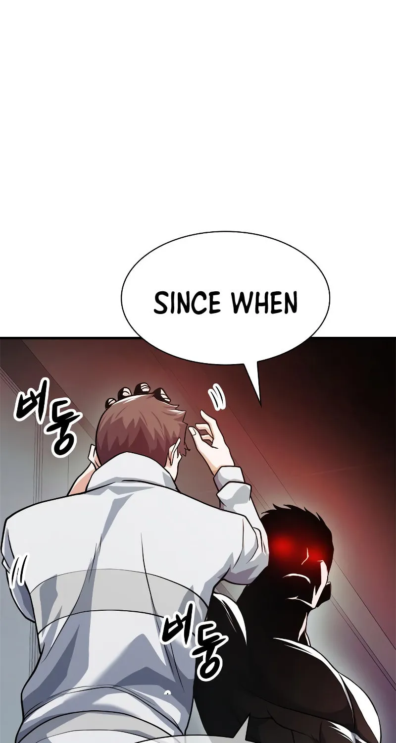 Read Secret Player chapter 22 image 165 on Lezhin