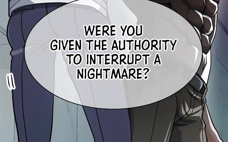 Read Secret Player chapter 22 image 166 on Lezhin
