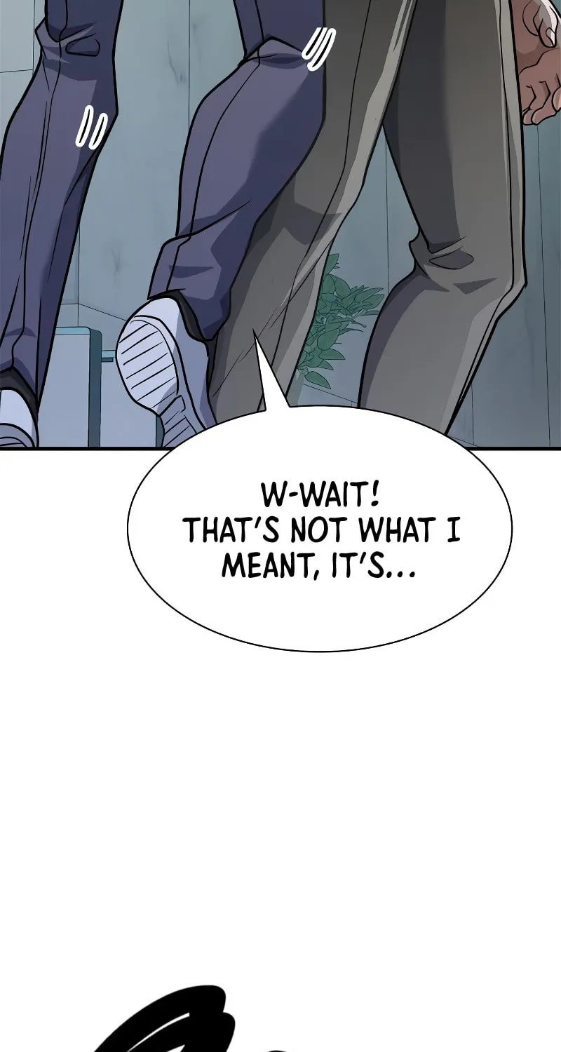 Read Secret Player chapter 22 image 167 on Lezhin