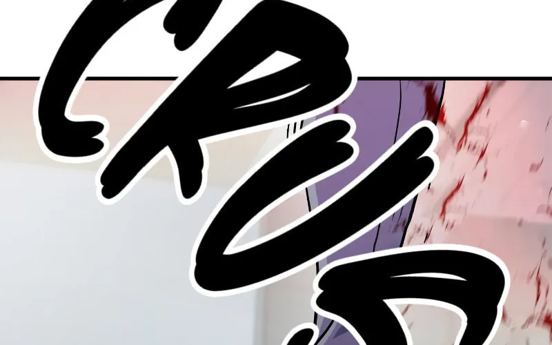Read Secret Player chapter 22 image 168 on Lezhin