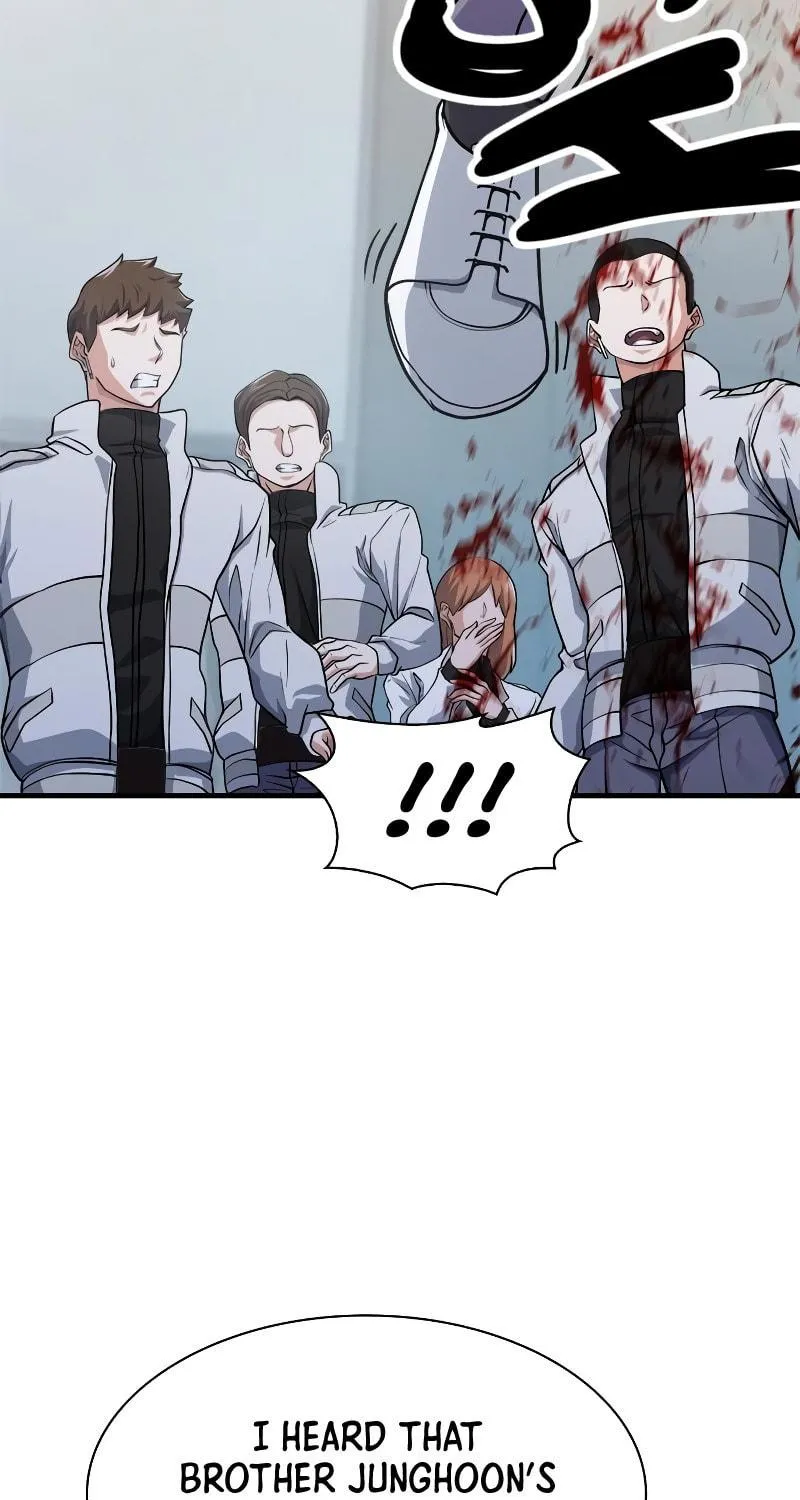 Read Secret Player chapter 22 image 169 on Lezhin