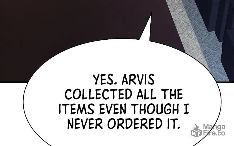 Read Secret Player chapter 22 image 17 on Lezhin