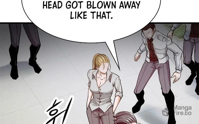 Read Secret Player chapter 22 image 170 on Lezhin