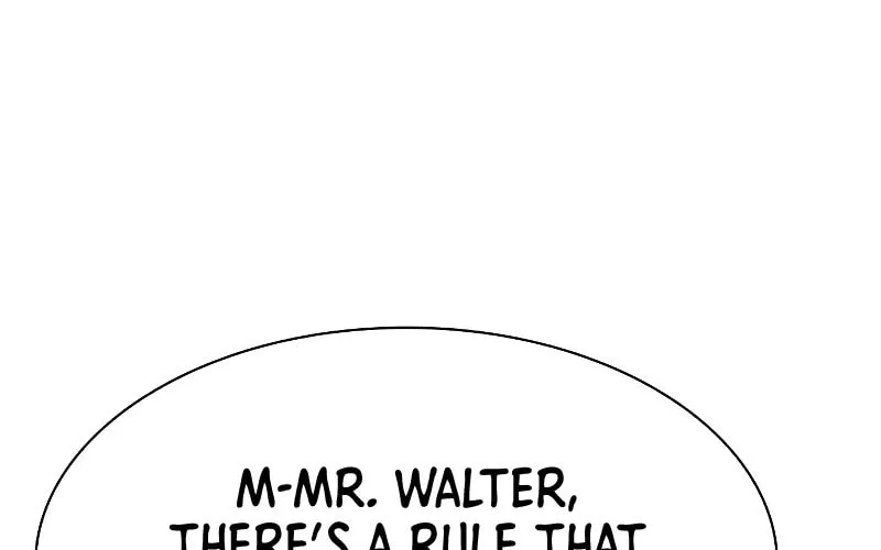 Read Secret Player chapter 22 image 172 on Lezhin