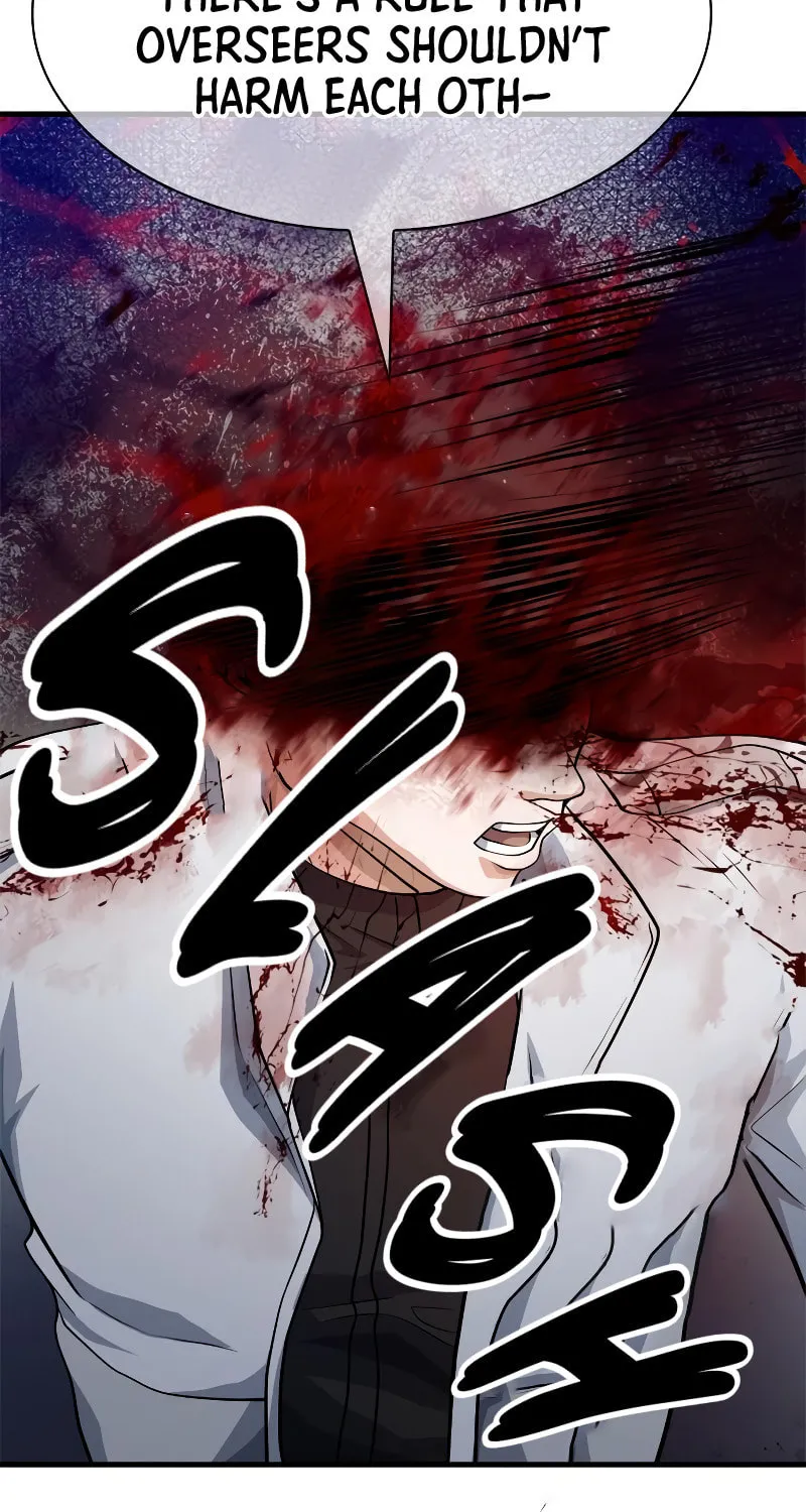 Read Secret Player chapter 22 image 173 on Lezhin